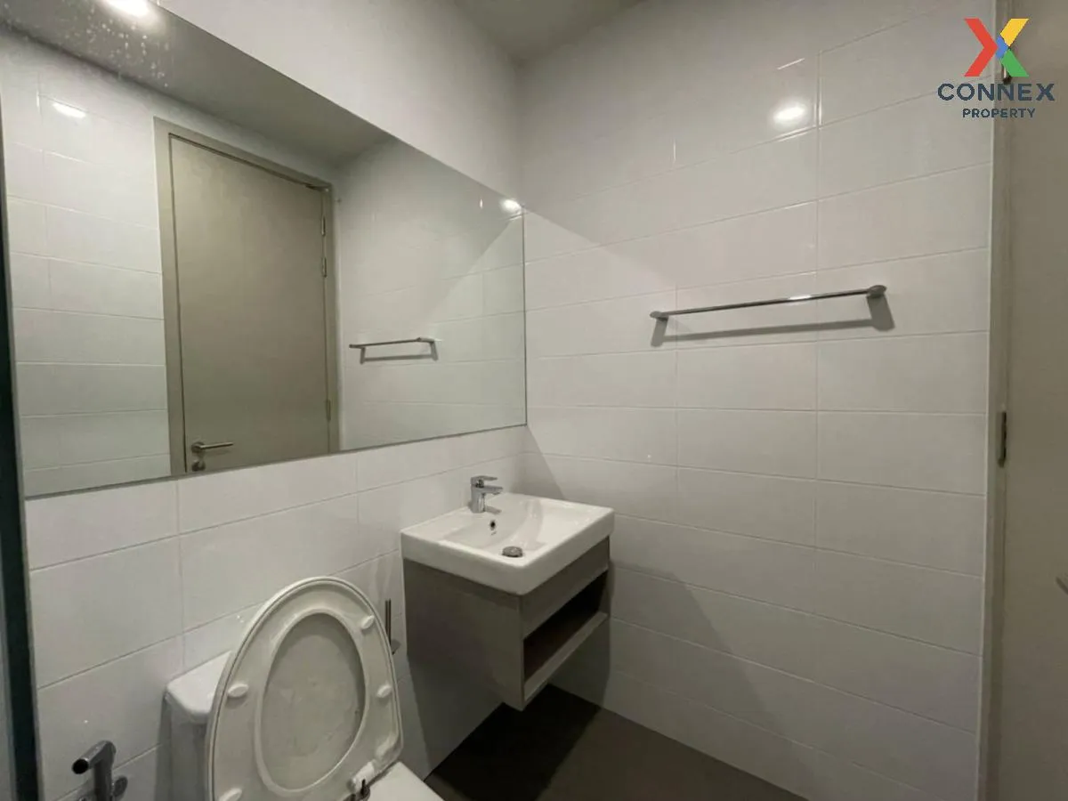 ขายคอนโด  ไนท์​บริดจ์​ ไ​พ​ร์ม​ รัชโยธิน BTS-พหลโยธิน 24 จตุจักร 