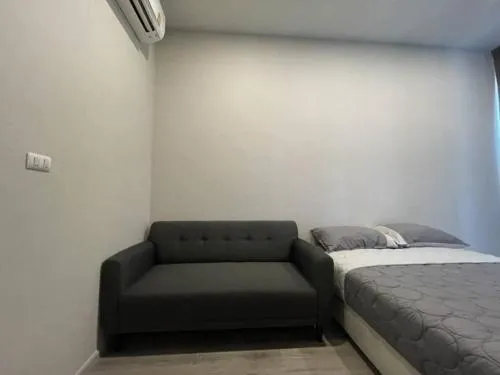 For Sale Condo , KnightsBridge Prime Ratchayothin , BTS-Phahon Yothin 24 , Chatuchak , Chatuchak , Bangkok , CX-125249 For Sale Condo , KnightsBridge Prime Ratchayothin , BTS-Phahon Yothin 24 , Chatuchak , Chatuchak , Bangkok , CX-125249