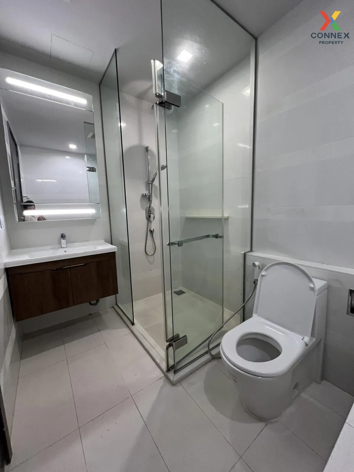 เช่าคอนโด  คีนน์ บาย แสนสิริ BTS-ทองหล่อ คลองเตย เขต คลองเตย กรุง