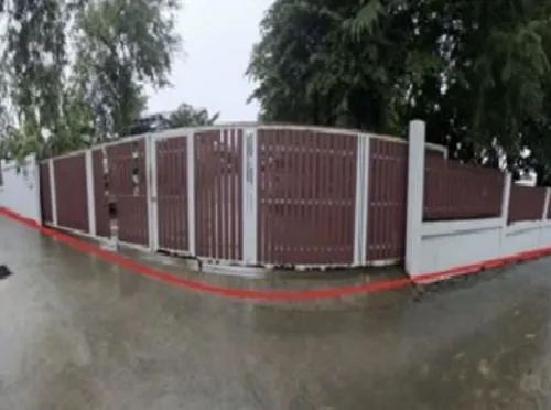 ขายบ้านเดี่ยว 1 ชั้น พื้นที่ 1 ไร่ ปลวกแดง ระยอง มาบยางพร ปลวกแดง ระยอง CX-125250 ขายบ้านเดี่ยว 1 ชั้น พื้นที่ 1 ไร่ ปลวกแดง ระยอง มาบยางพร ปลวกแดง ระยอง CX-125250