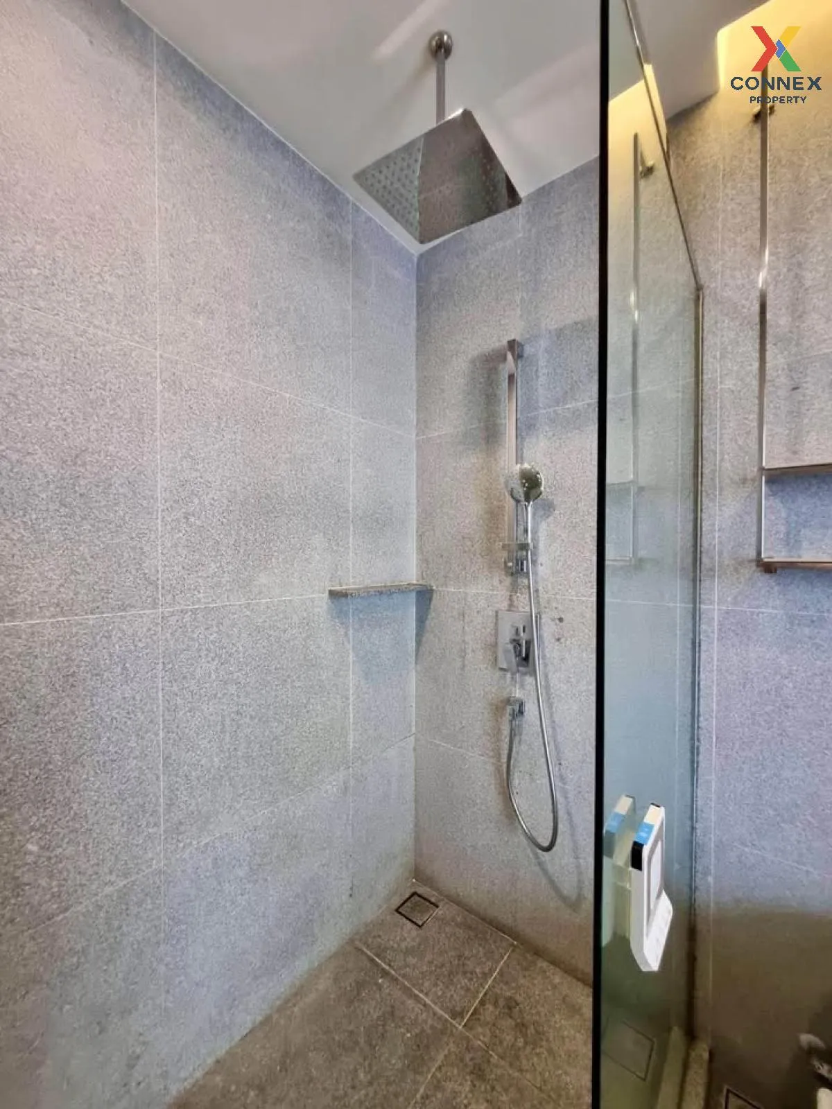 เช่าคอนโด  เดอะไลน์ ราชเทวี BTS-ราชเทวี ถนนเพชรบุรี เขต ราชเทวี ก