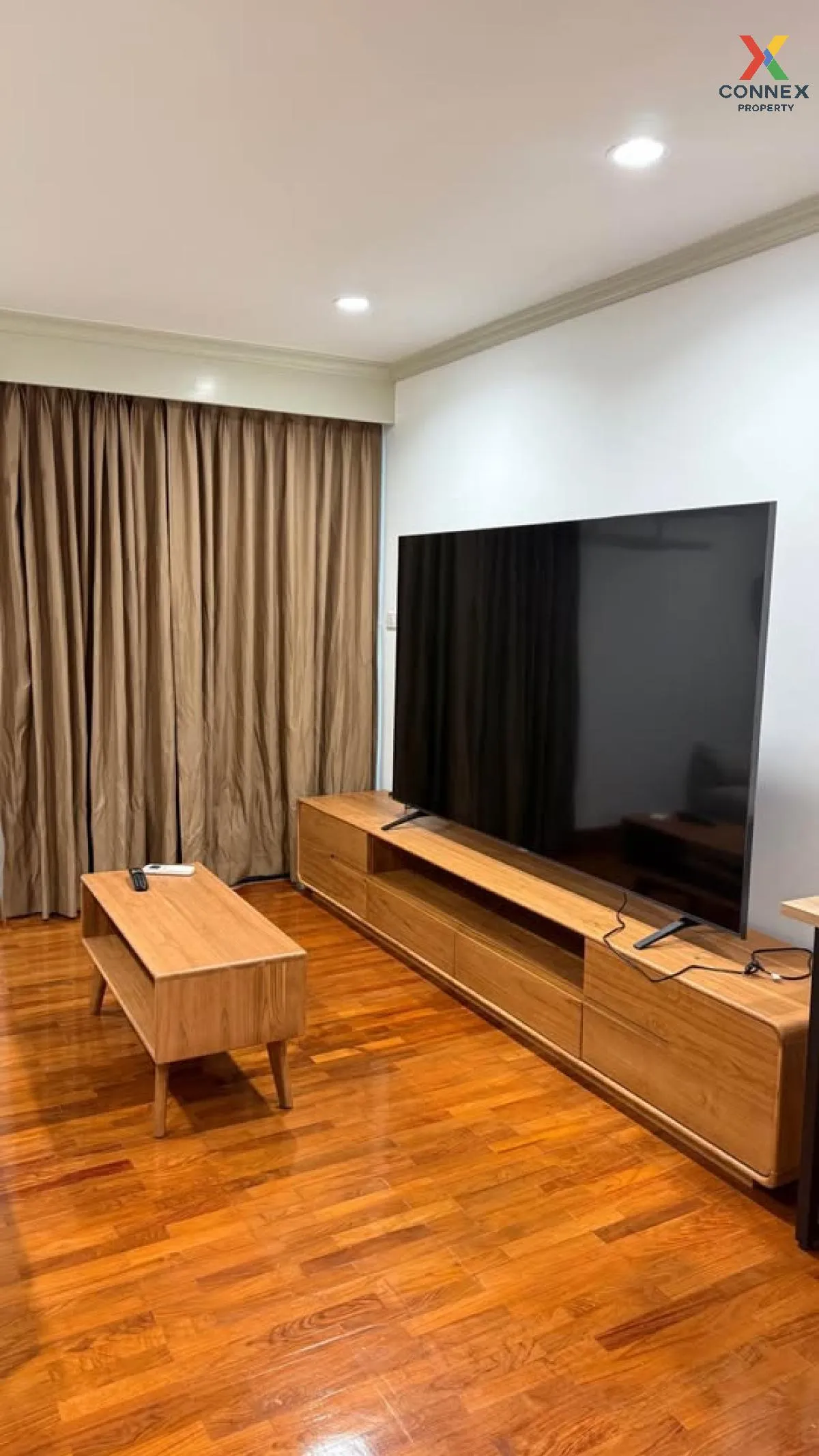 For Rent Condo , Sampoom Garden , BTS-Saint Louis , Silom , Bang  2