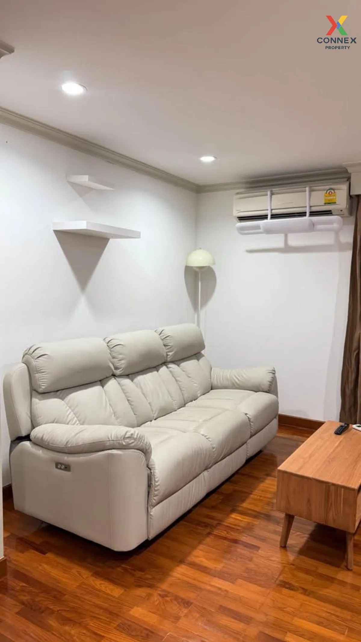 For Rent Condo , Sampoom Garden , BTS-Saint Louis , Silom , Bang  3