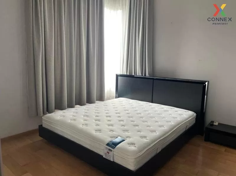 เช่าคอนโด  คีนน์ บาย แสนสิริ BTS-ทองหล่อ คลองเตย เขต คลองเตย กรุง