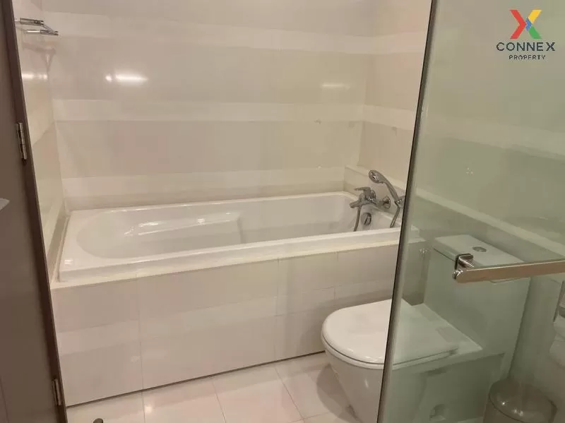 เช่าคอนโด  คีนน์ บาย แสนสิริ BTS-ทองหล่อ คลองเตย เขต คลองเตย กรุง