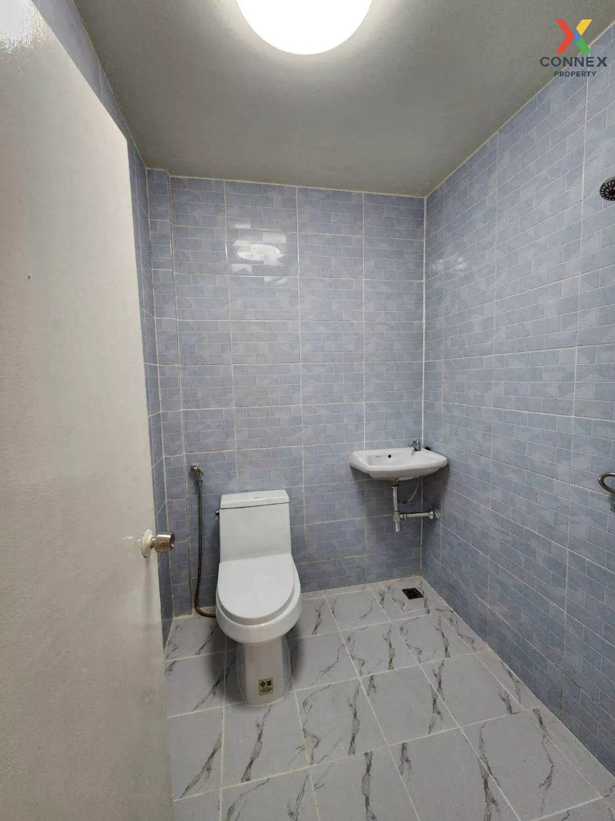 ขายทาวน์เฮ้าส์/ทาวน์โฮม  บ้านภาณุวงศ์​ สุขุมวิท​ 117 บางเมืองใหม่