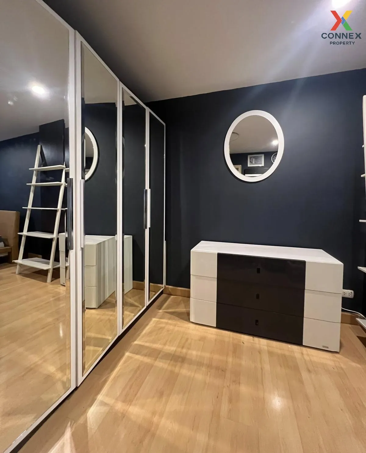 For Rent Condo , Kris Garden Rama 9 , Bang Kapi , Huai Khwang , B 4