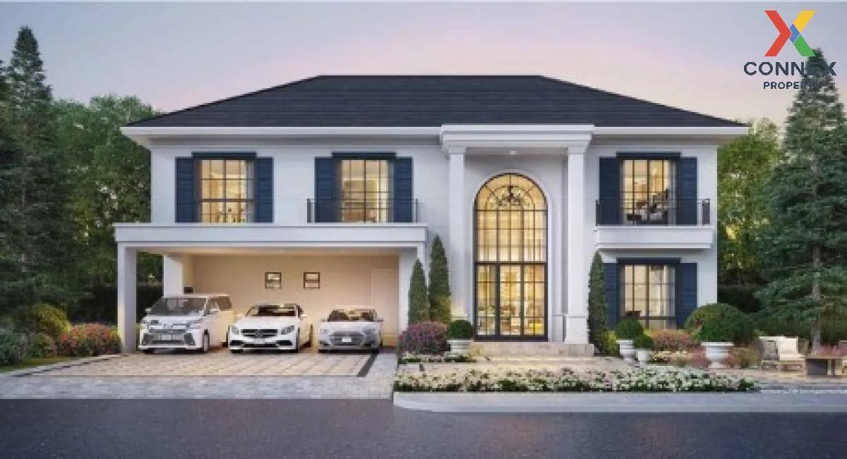 For Sale House , Setthasiri Don Mueang , SRT-Lak Si , Don Mueang  For Sale House , Setthasiri Don Mueang , SRT-Lak Si , Don Mueang  1