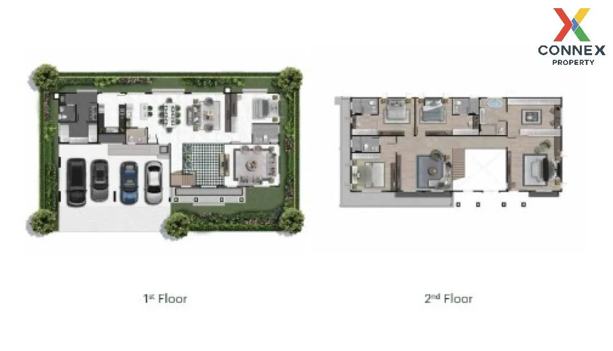 For Sale House , Setthasiri Don Mueang , SRT-Lak Si , Don Mueang  For Sale House , Setthasiri Don Mueang , SRT-Lak Si , Don Mueang  2