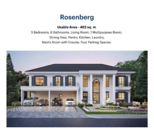 For Sale House , Setthasiri Don Mueang , SRT-Lak Si , Don Mueang , Don Mueang , Bangkok , CX-125276