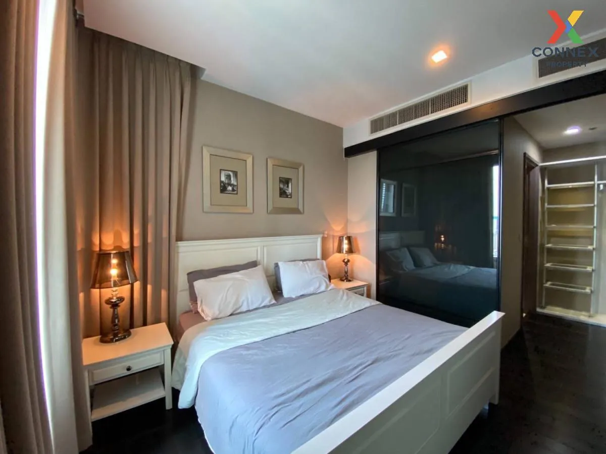 FOR RENT condo , Keyne by Sansiri , BTS-Thong Lo , Khlong Toei ,  FOR RENT condo , Keyne by Sansiri , BTS-Thong Lo , Khlong Toei ,  3