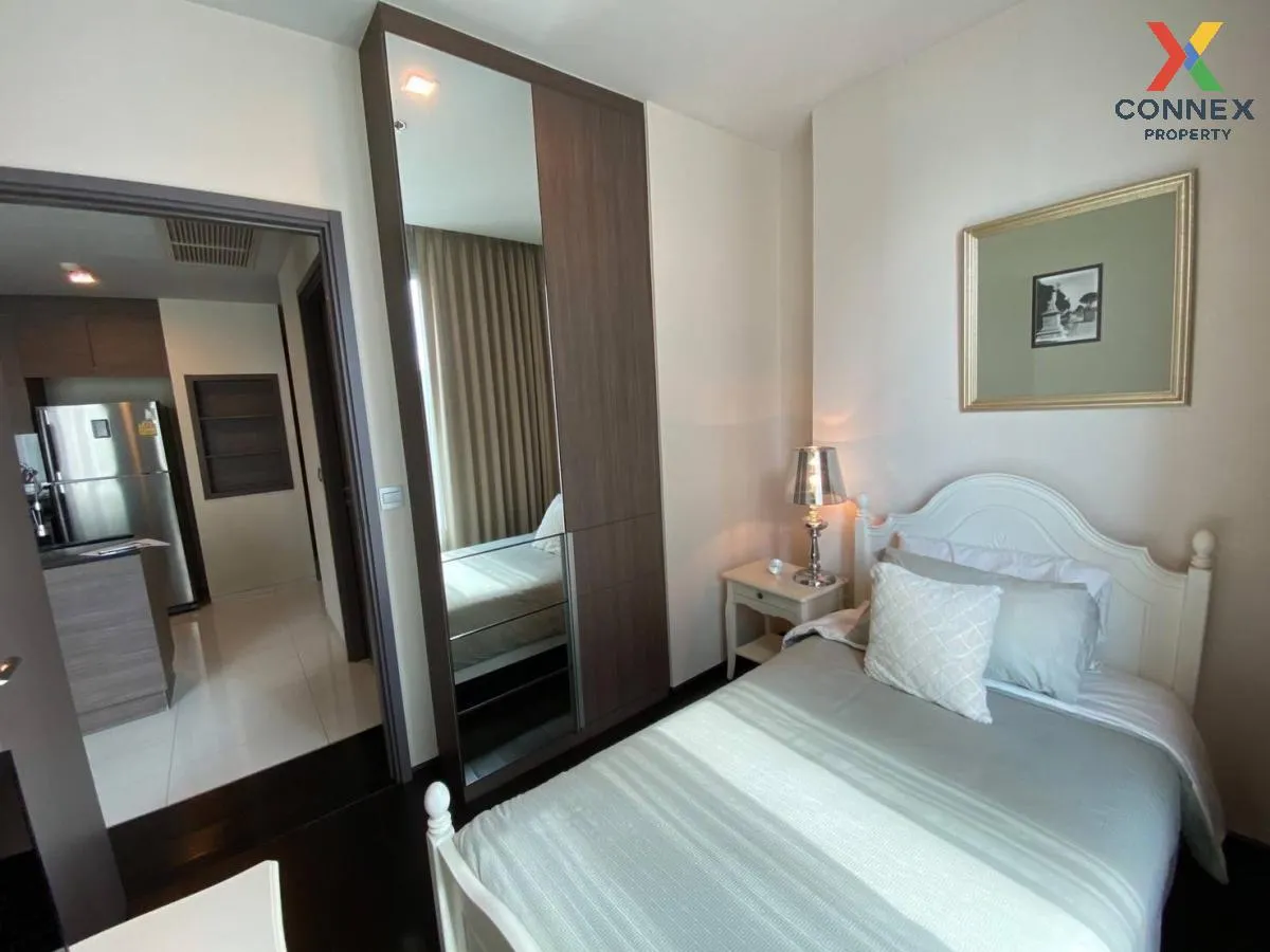 FOR RENT condo , Keyne by Sansiri , BTS-Thong Lo , Khlong Toei ,  FOR RENT condo , Keyne by Sansiri , BTS-Thong Lo , Khlong Toei ,