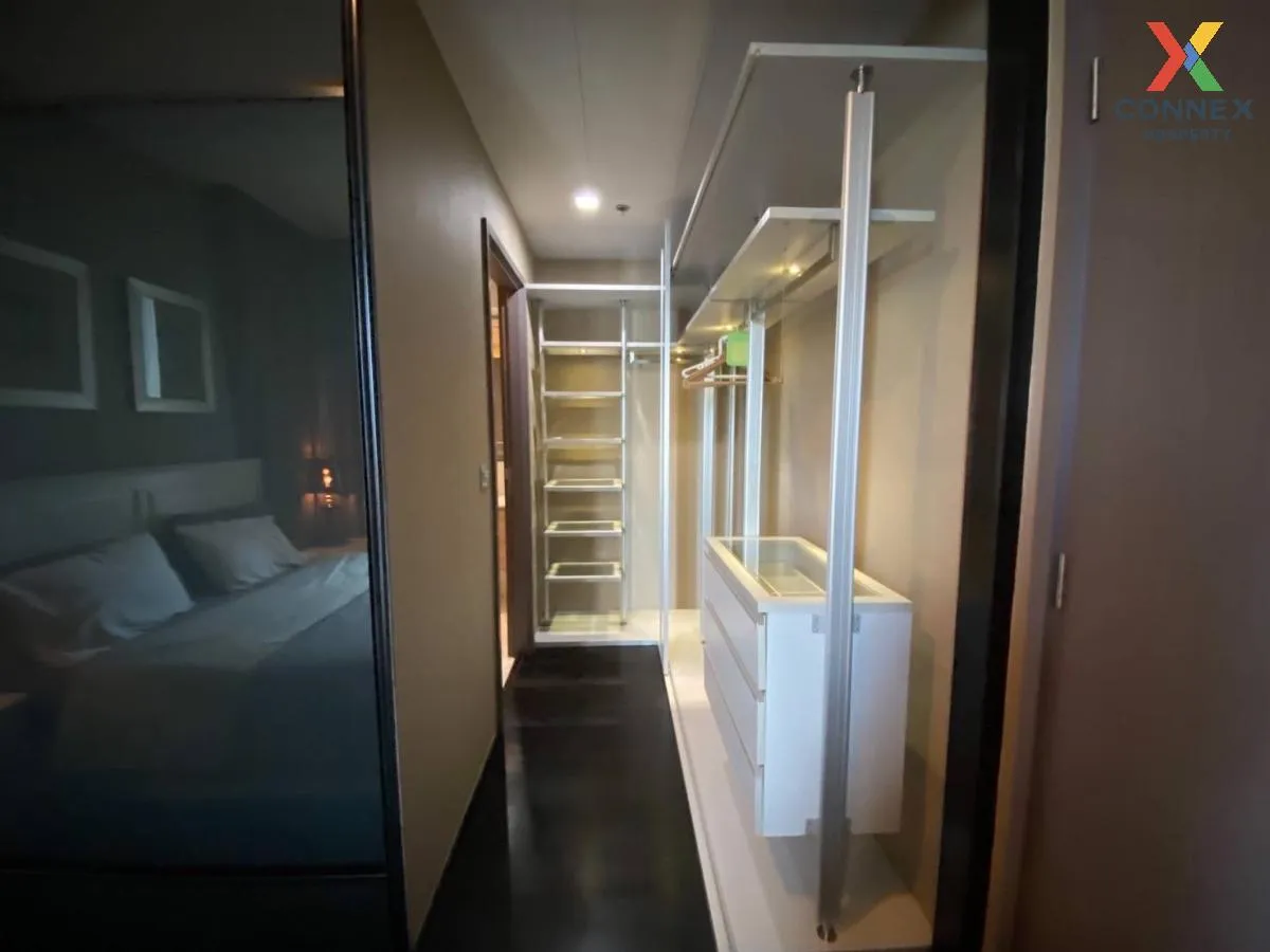 FOR RENT condo , Keyne by Sansiri , BTS-Thong Lo , Khlong Toei ,  FOR RENT condo , Keyne by Sansiri , BTS-Thong Lo , Khlong Toei ,