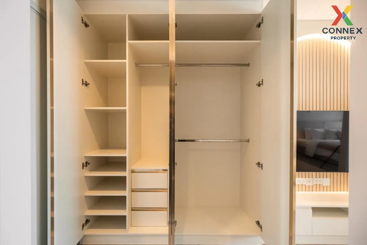 For Rent Condo , Regent Home Bangna (New Project) , Bang Na , Ban