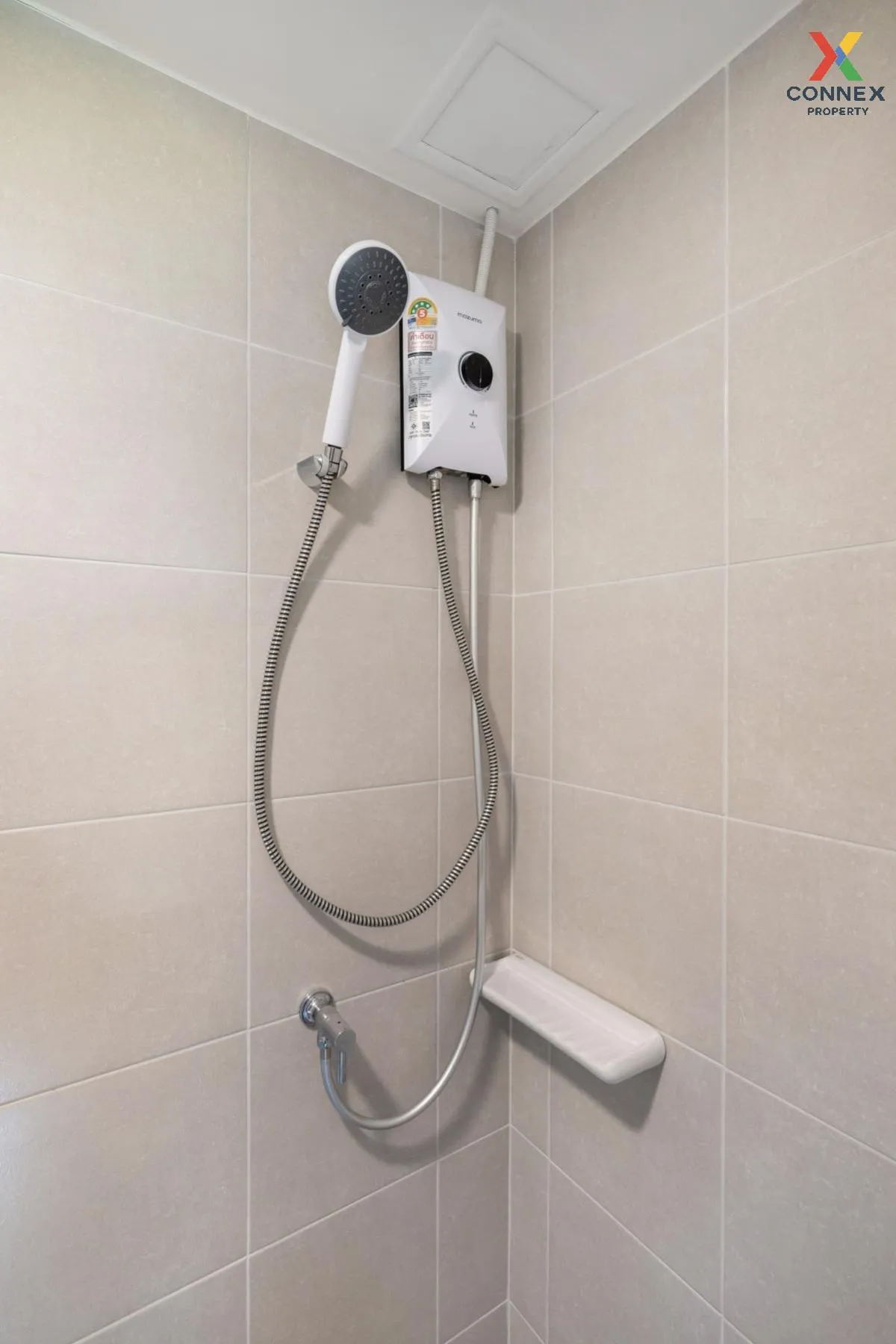 For Sale Condo , Lumpini Park Phetkasem 98 , MRT-Lak Song , Bang 