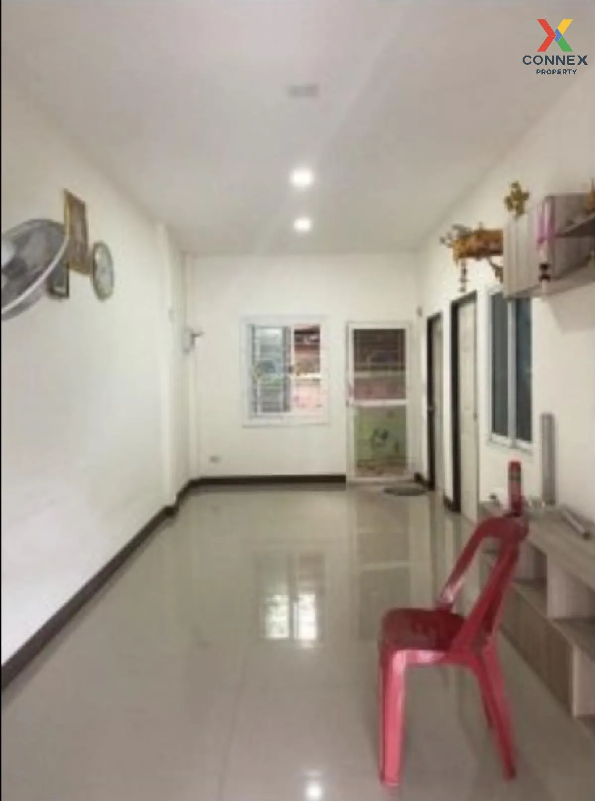 For Sale Townhouse/Townhome  , Ryu O Village 2 Plaukdaeng , Pluak 3