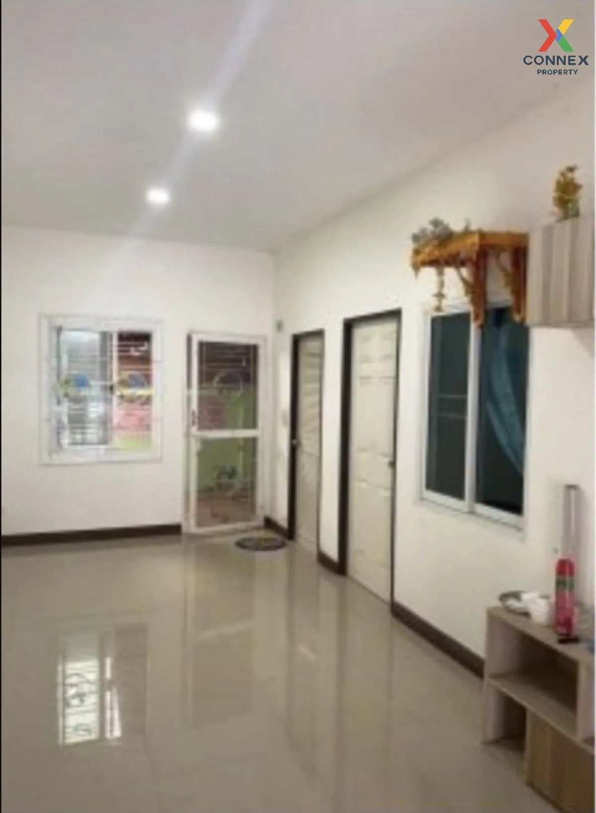 For Sale Townhouse/Townhome  , Ryu O Village 2 Plaukdaeng , Pluak 4