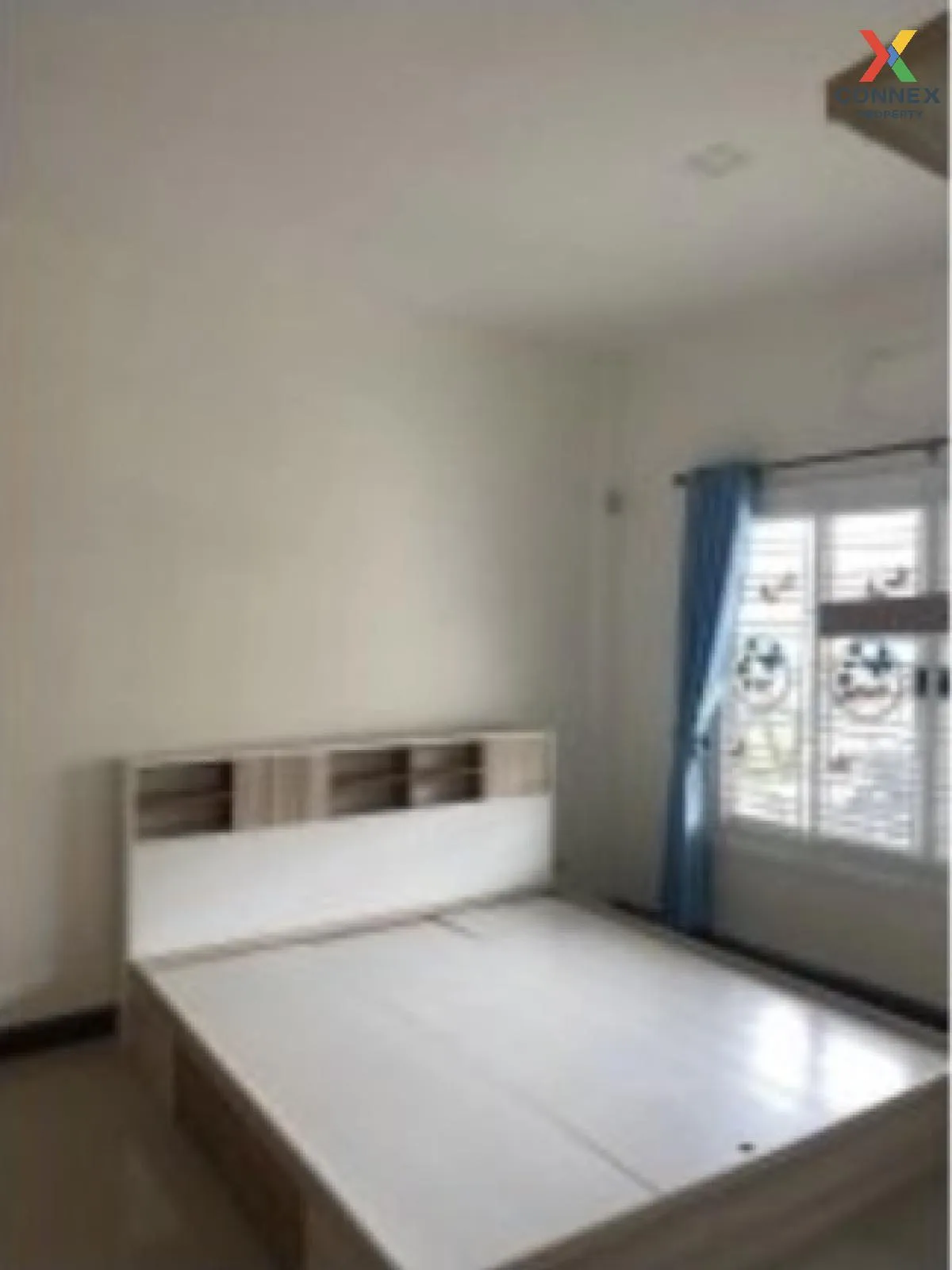 For Sale Townhouse/Townhome  , Ryu O Village 2 Plaukdaeng , Pluak