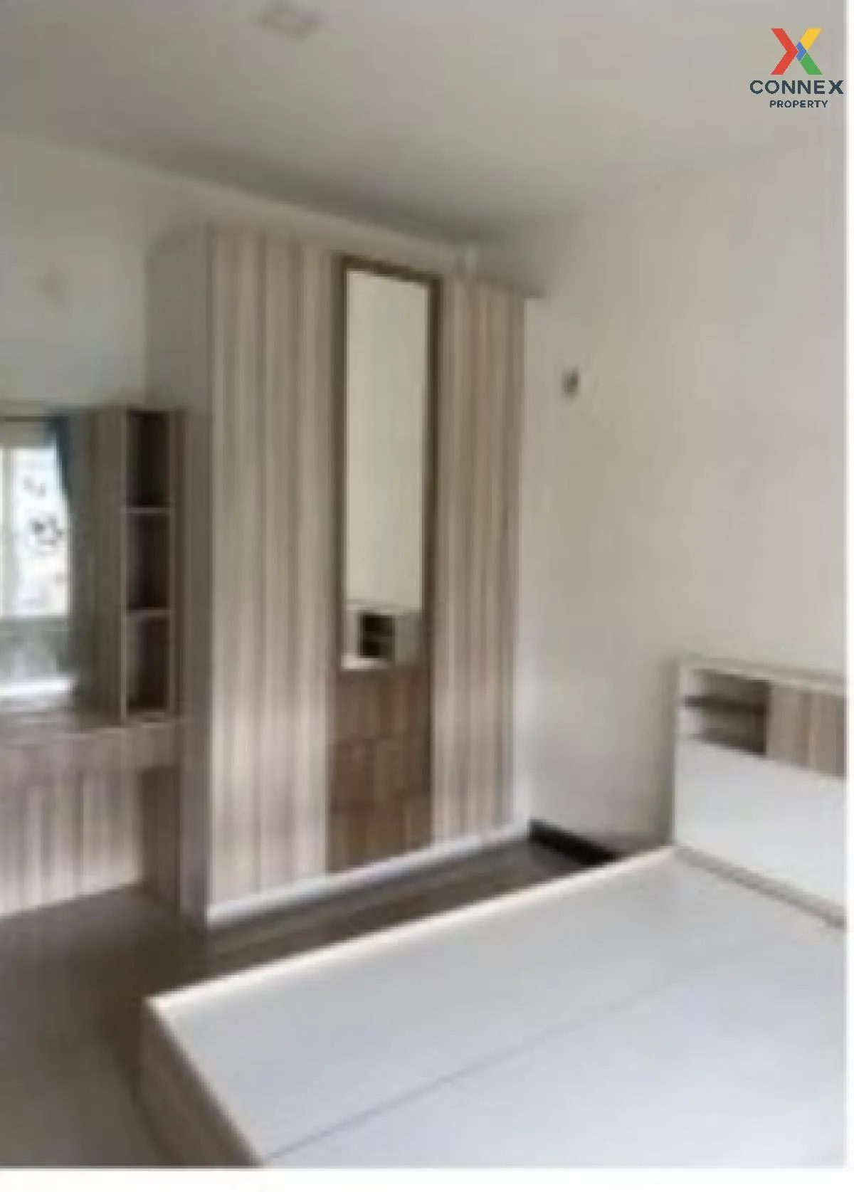 For Sale Townhouse/Townhome  , Ryu O Village 2 Plaukdaeng , Pluak