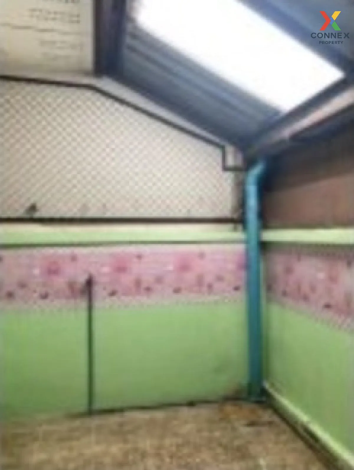 For Sale Townhouse/Townhome  , Ryu O Village 2 Plaukdaeng , Pluak