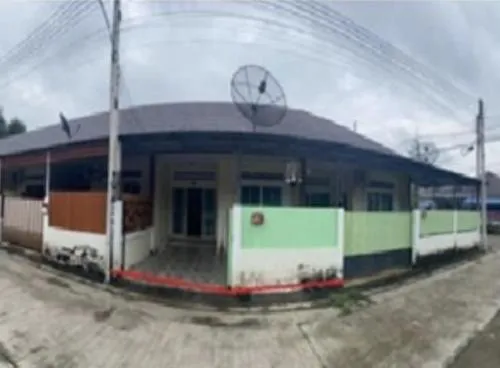 ขายทาวน์เฮ้าส์/ทาวน์โฮม  ริวโอ วิลเลจ 2 ปลวกแดง ปลวกแดง ปลวกแดง ระยอง CX-125287 ขายทาวน์เฮ้าส์/ทาวน์โฮม  ริวโอ วิลเลจ 2 ปลวกแดง ปลวกแดง ปลวกแดง ระยอง CX-125287