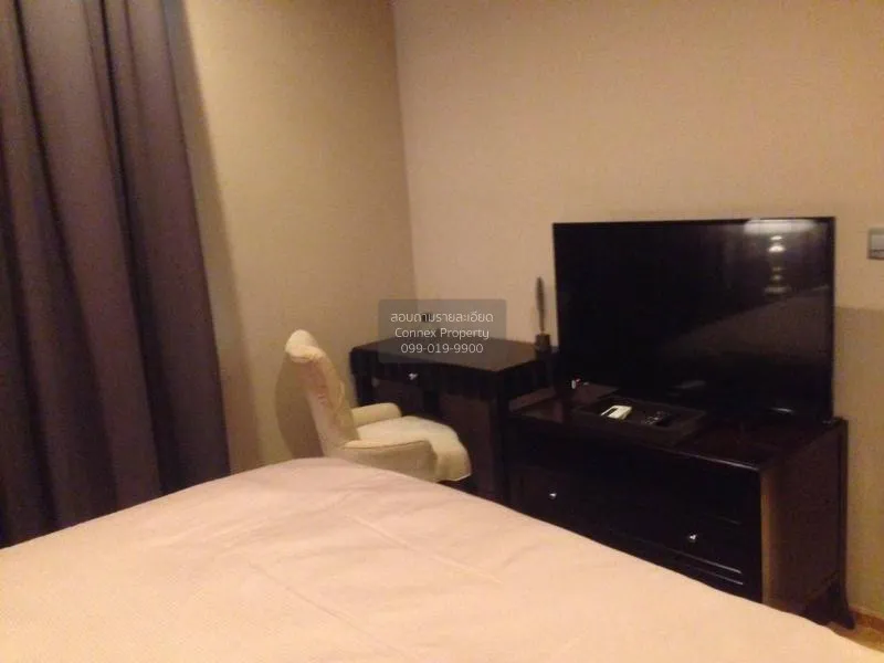 FOR RENT condo , Keyne by Sansiri , BTS-Thong Lo , Khlong Toei ,  4