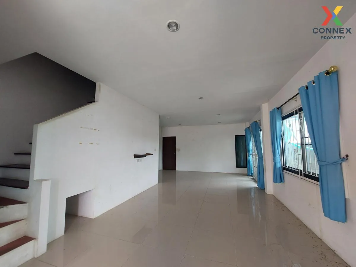 ขายทาวน์เฮ้าส์/ทาวน์โฮม  อารดาวิลล์ นาป่า - ดอนหัวฬ่อ นาป่า เมือง