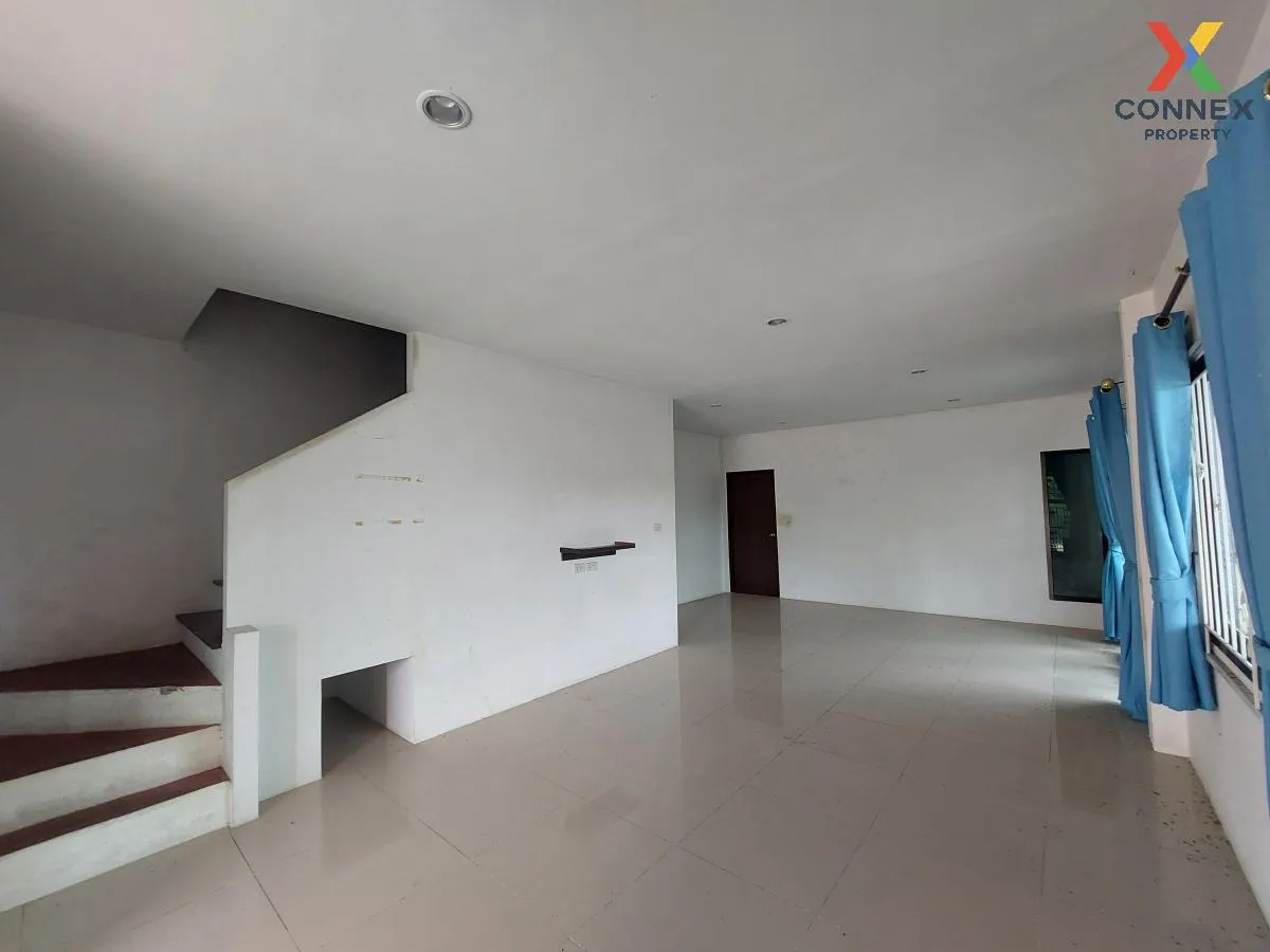 ขายทาวน์เฮ้าส์/ทาวน์โฮม  อารดาวิลล์ นาป่า - ดอนหัวฬ่อ นาป่า เมือง