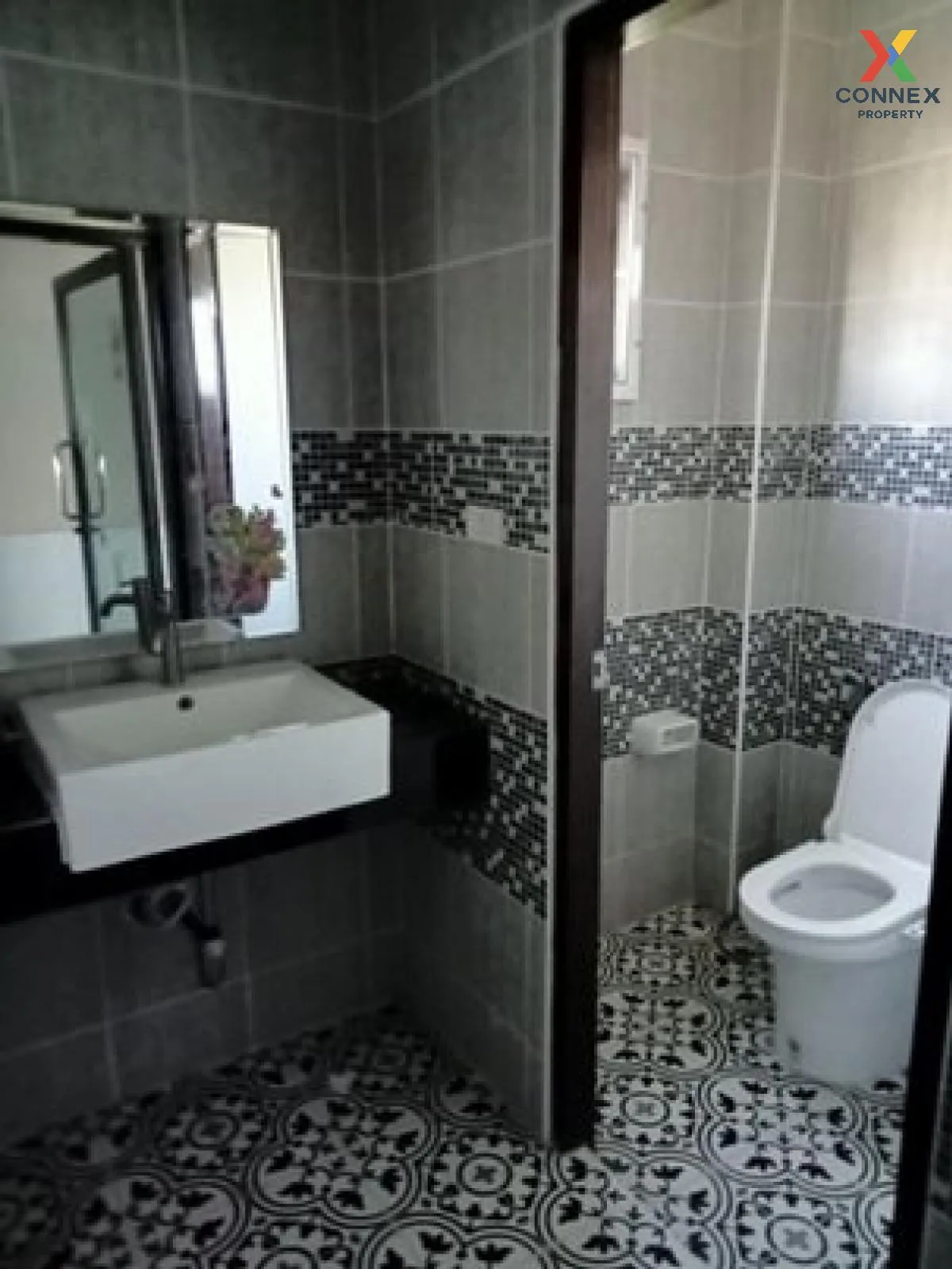 ขายทาวน์เฮ้าส์/ทาวน์โฮม  อารดาวิลล์ นาป่า - ดอนหัวฬ่อ นาป่า เมือง