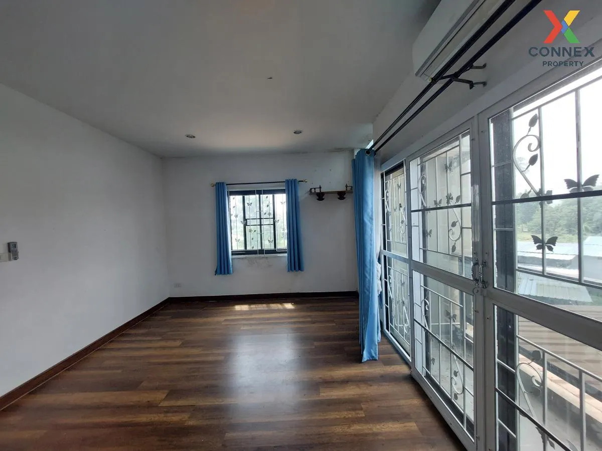 ขายทาวน์เฮ้าส์/ทาวน์โฮม  อารดาวิลล์ นาป่า - ดอนหัวฬ่อ นาป่า เมือง