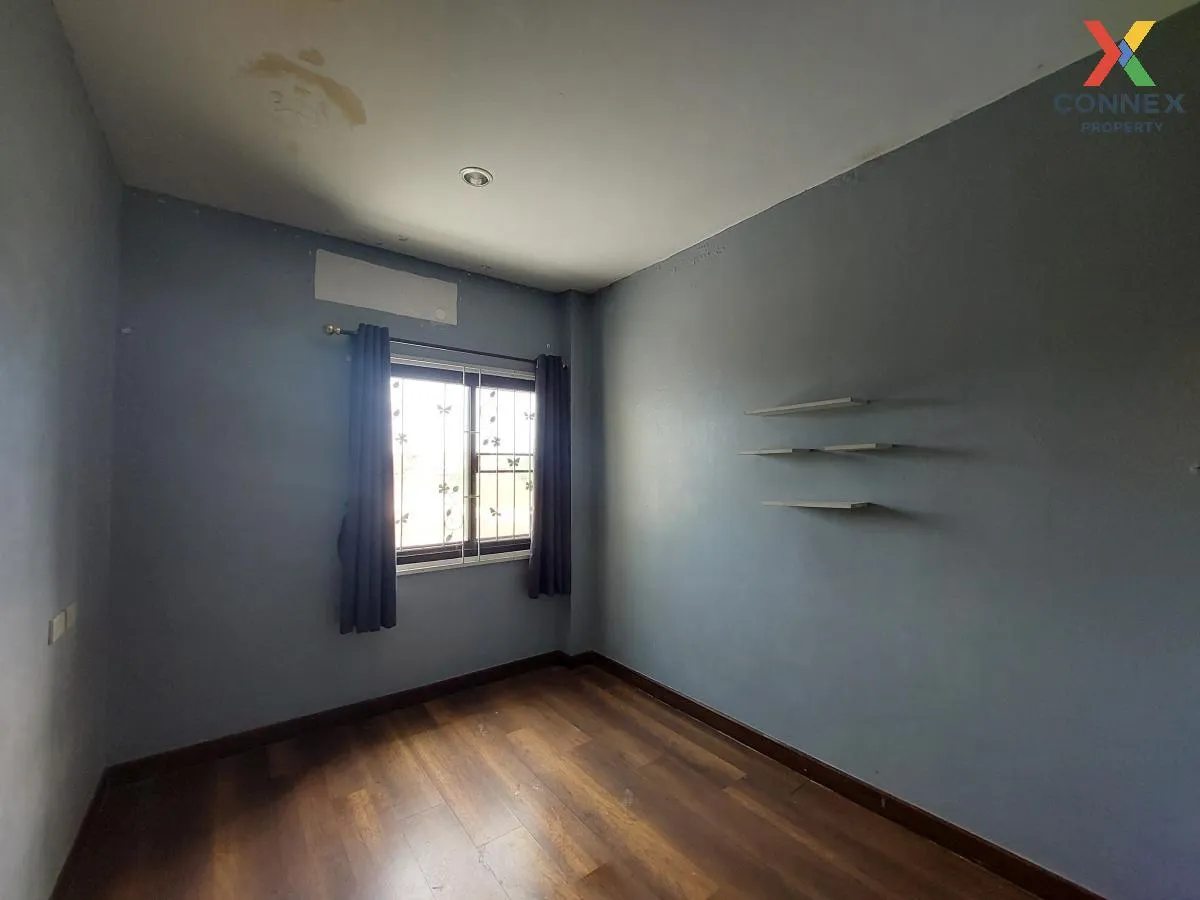 ขายทาวน์เฮ้าส์/ทาวน์โฮม  อารดาวิลล์ นาป่า - ดอนหัวฬ่อ นาป่า เมือง