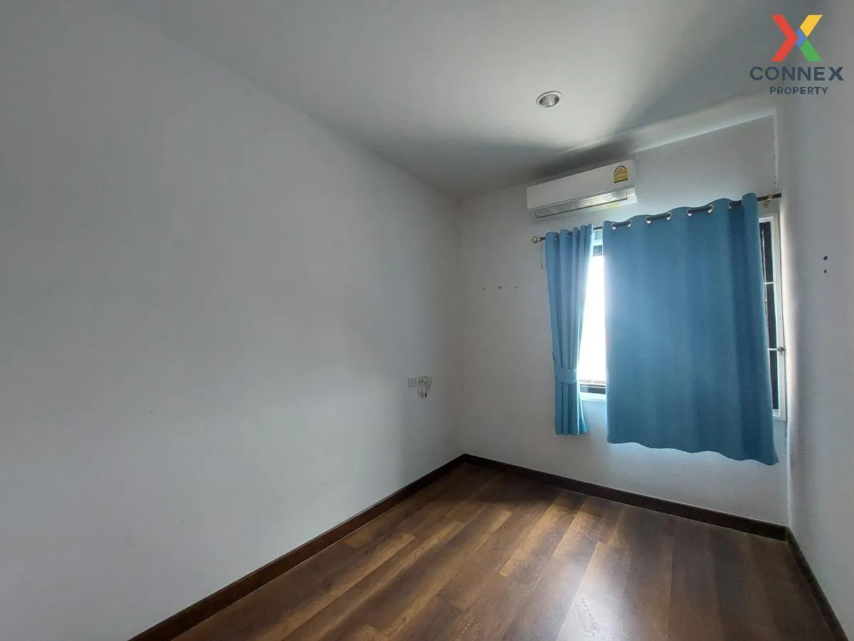 ขายทาวน์เฮ้าส์/ทาวน์โฮม  อารดาวิลล์ นาป่า - ดอนหัวฬ่อ นาป่า เมือง