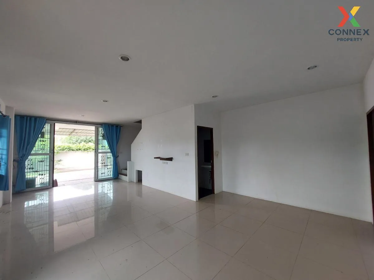 ขายทาวน์เฮ้าส์/ทาวน์โฮม  อารดาวิลล์ นาป่า - ดอนหัวฬ่อ นาป่า เมือง