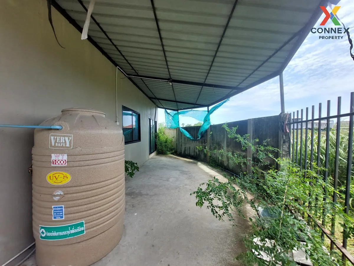 ขายทาวน์เฮ้าส์/ทาวน์โฮม  อารดาวิลล์ นาป่า - ดอนหัวฬ่อ นาป่า เมือง