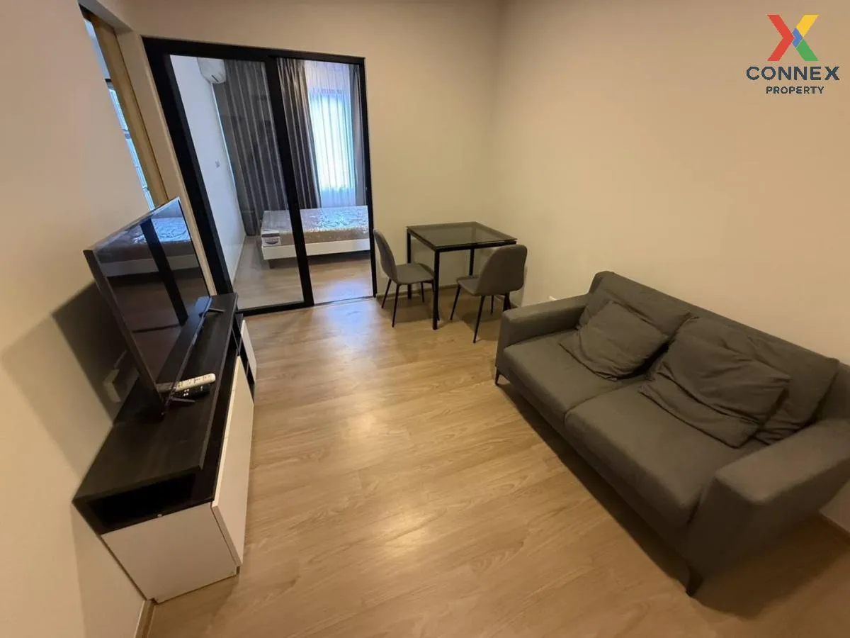 For Rent Condo , Chewathai Pinklao , MRT-Bang Yi Khon , Bang Yi K 1