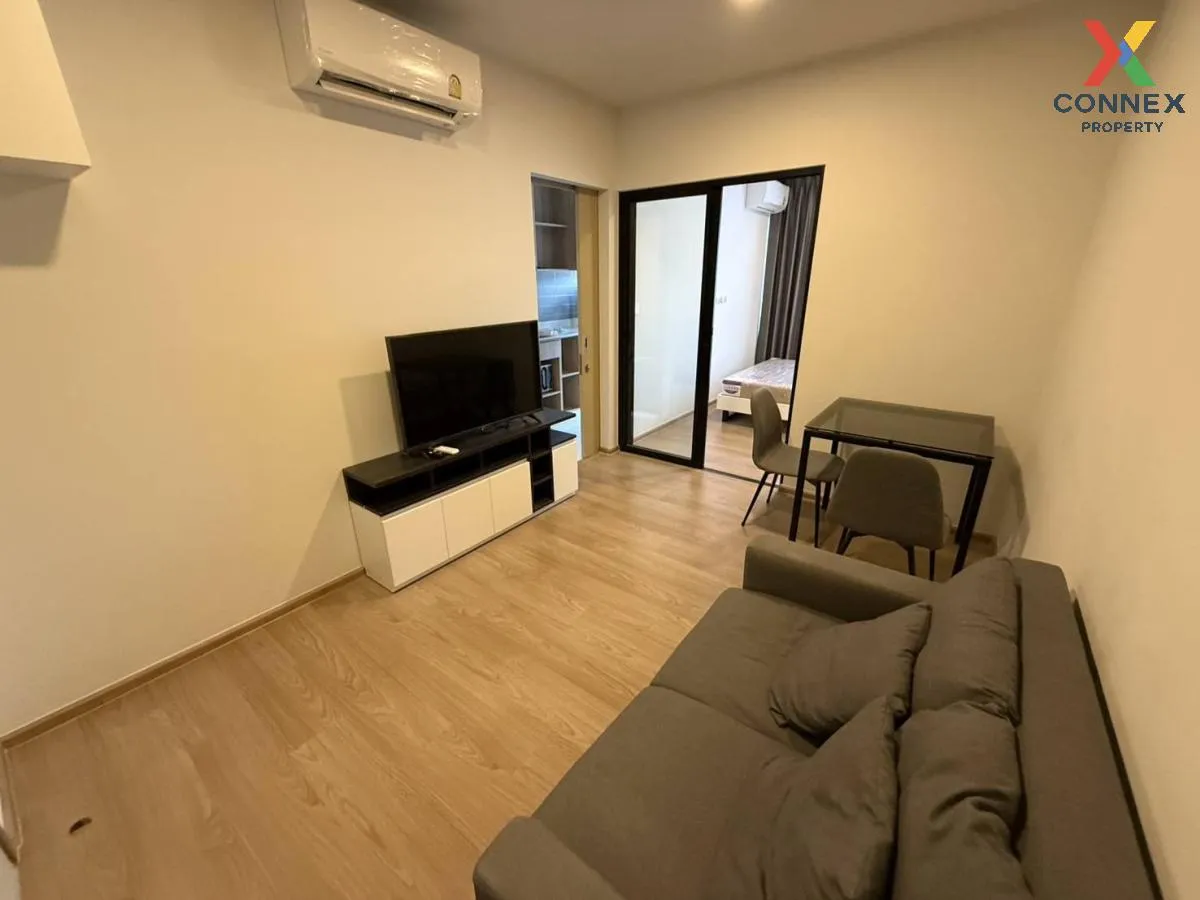 For Rent Condo , Chewathai Pinklao , MRT-Bang Yi Khon , Bang Yi K 2