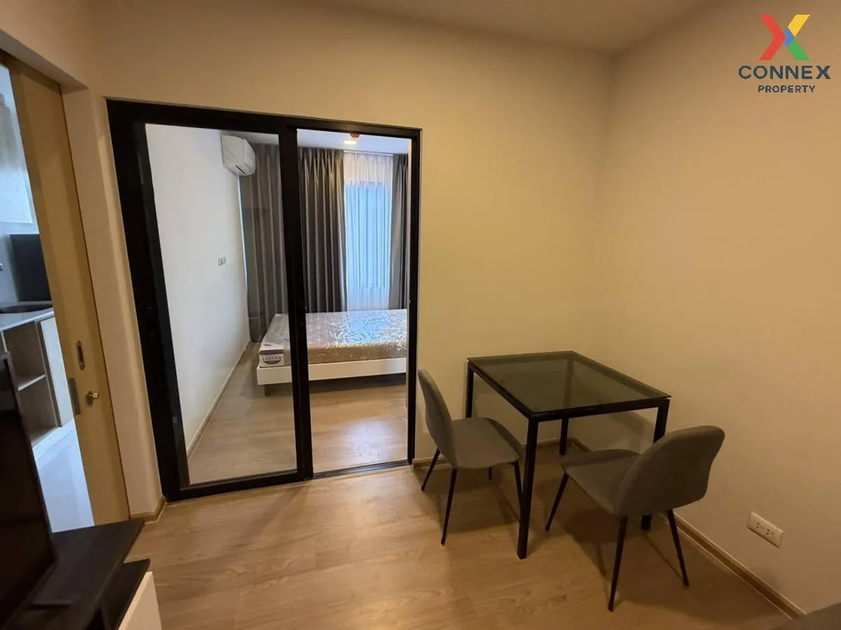 For Rent Condo , Chewathai Pinklao , MRT-Bang Yi Khon , Bang Yi K 3