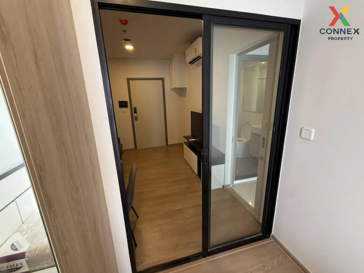 For Rent Condo , Chewathai Pinklao , MRT-Bang Yi Khon , Bang Yi K 4