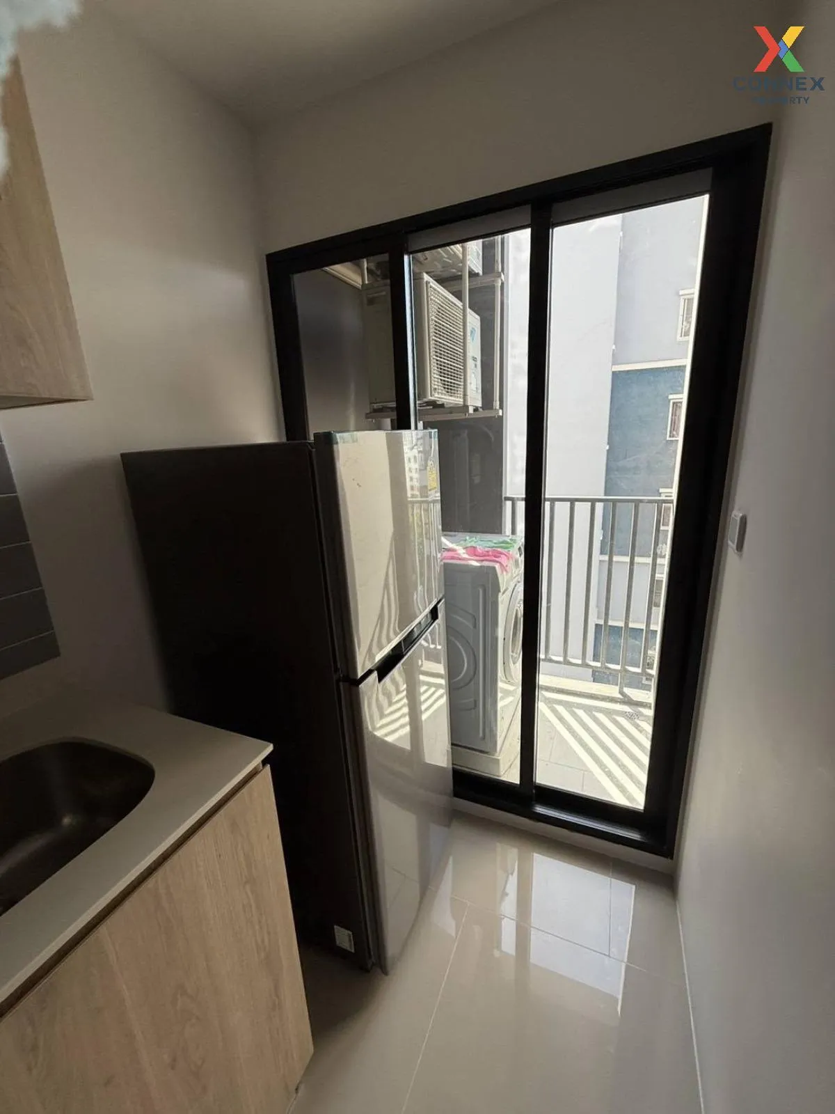 For Rent Condo , Chewathai Pinklao , MRT-Bang Yi Khon , Bang Yi K