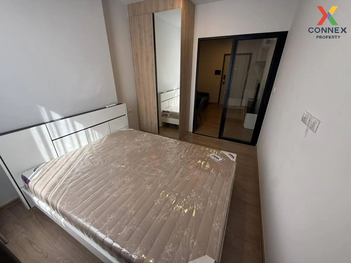 For Rent Condo , Chewathai Pinklao , MRT-Bang Yi Khon , Bang Yi K