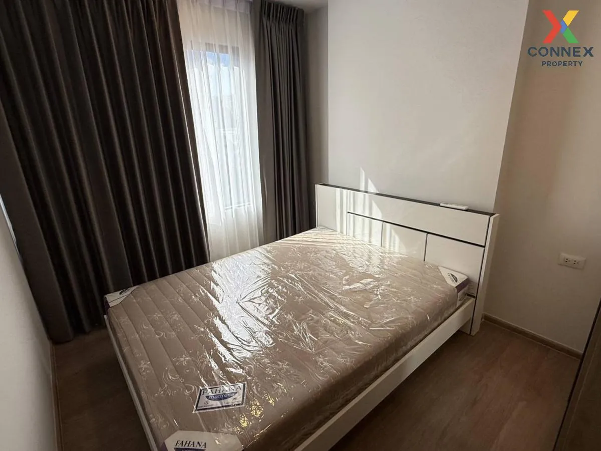 For Rent Condo , Chewathai Pinklao , MRT-Bang Yi Khon , Bang Yi K