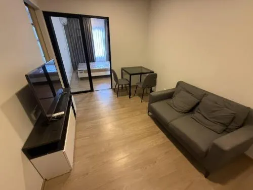 For Rent Condo , Chewathai Pinklao , MRT-Bang Yi Khon , Bang Yi Khan , Bang Phlat , Bangkok , CX-125297