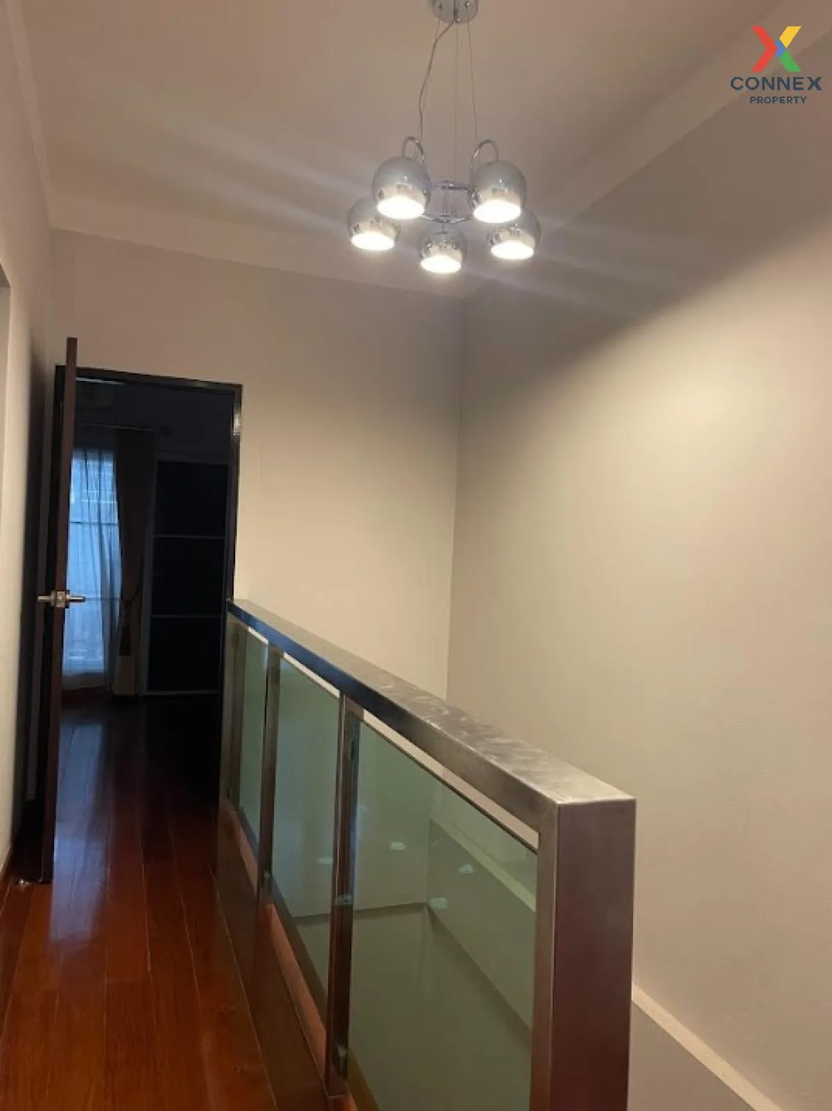 ขายทาวน์เฮาส์  ลาดพร้าว 41 ซอยภาวนา สามเสนนอก เขต ห้วยขวาง กรุงเท