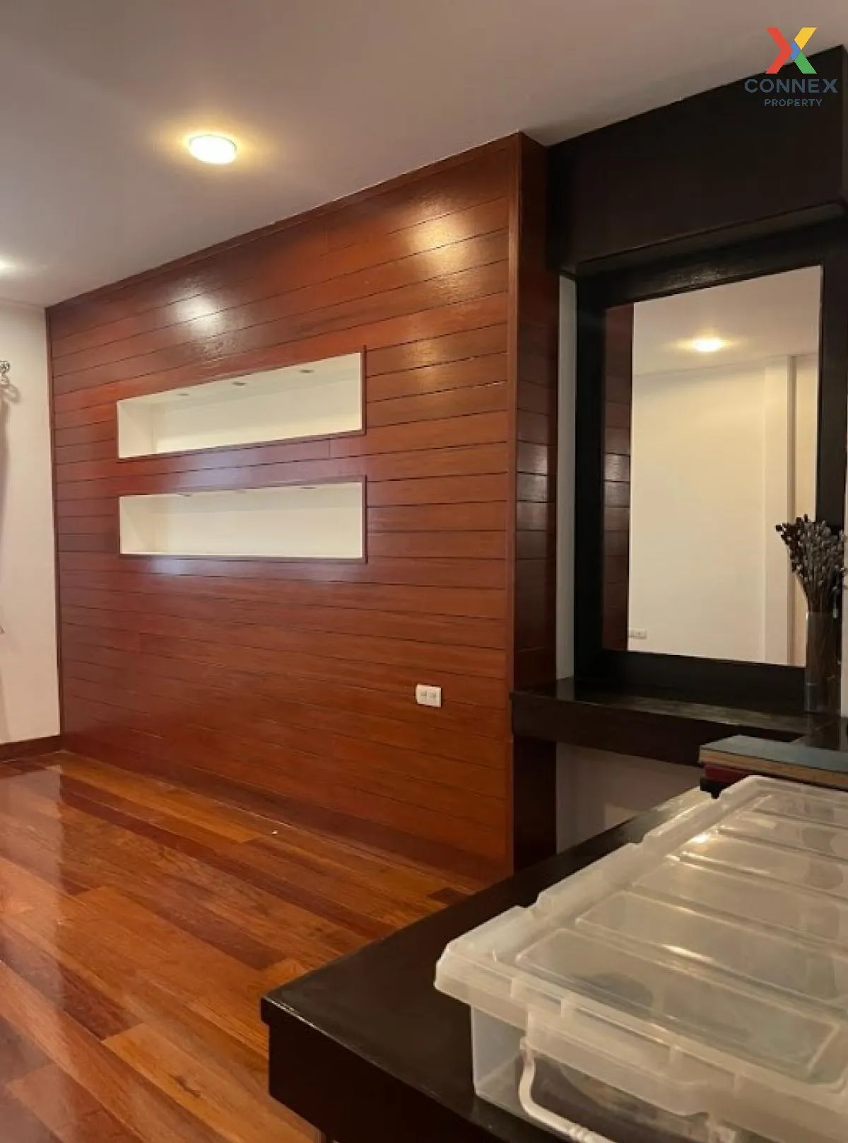 ขายทาวน์เฮาส์  ลาดพร้าว 41 ซอยภาวนา สามเสนนอก เขต ห้วยขวาง กรุงเท