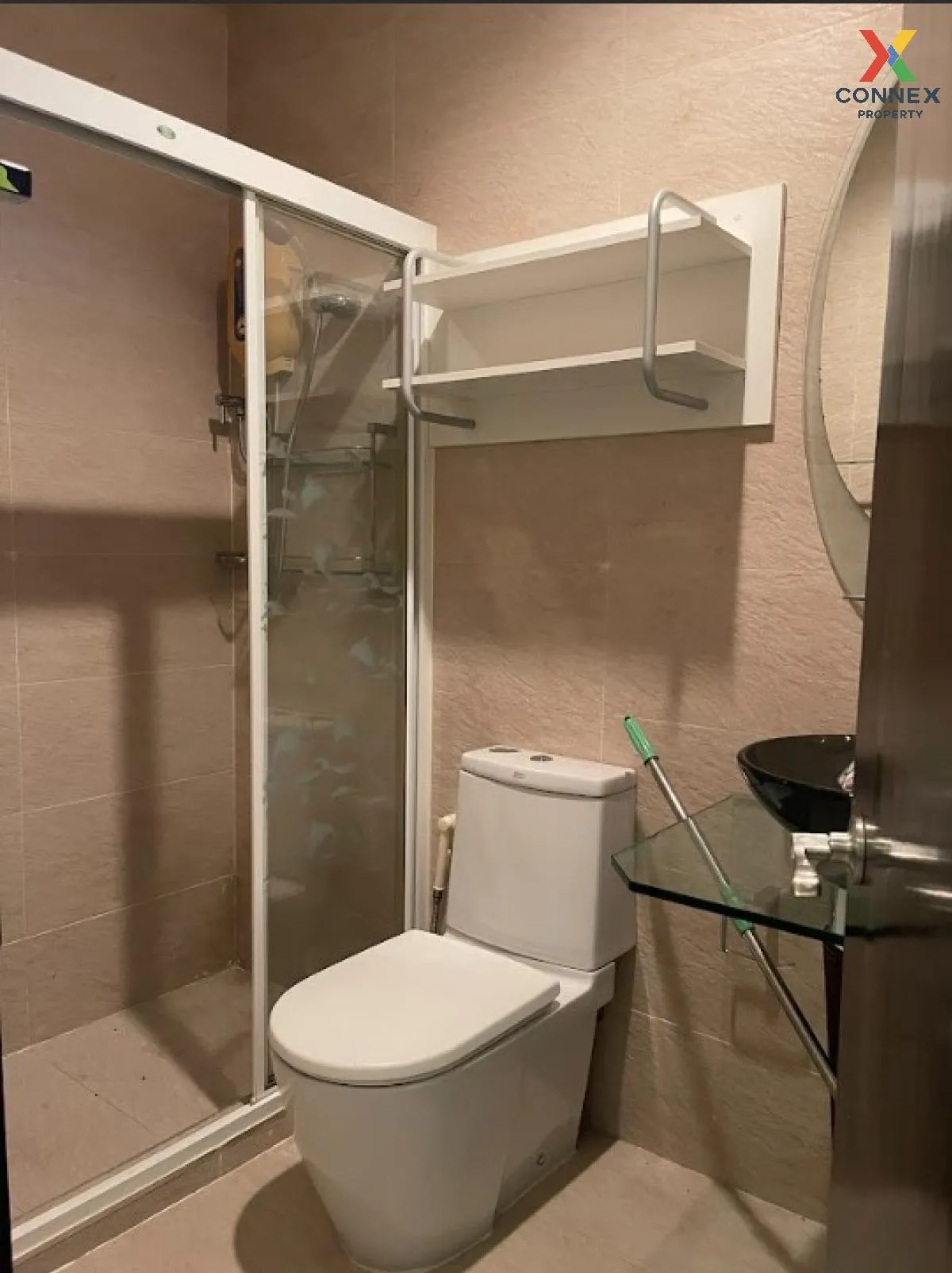 ขายทาวน์เฮาส์  ลาดพร้าว 41 ซอยภาวนา สามเสนนอก เขต ห้วยขวาง กรุงเท