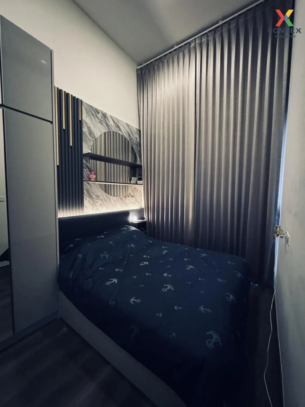 For Rent Condo , KnightsBridge Space Ratchayothin , Duplex , BTS-