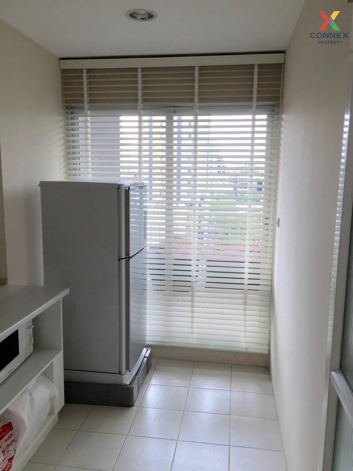 For Rent Condo , Life @ Sathorn 10 , BTS-Chong Nonsi , Silom , Ba 4