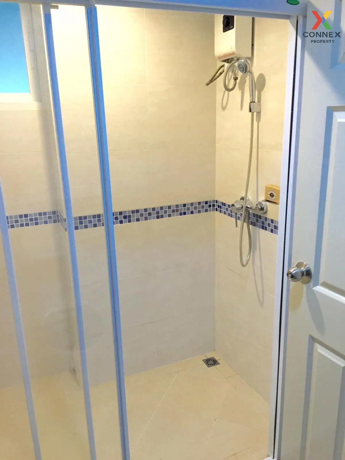 For Rent Condo , Life @ Sathorn 10 , BTS-Chong Nonsi , Silom , Ba