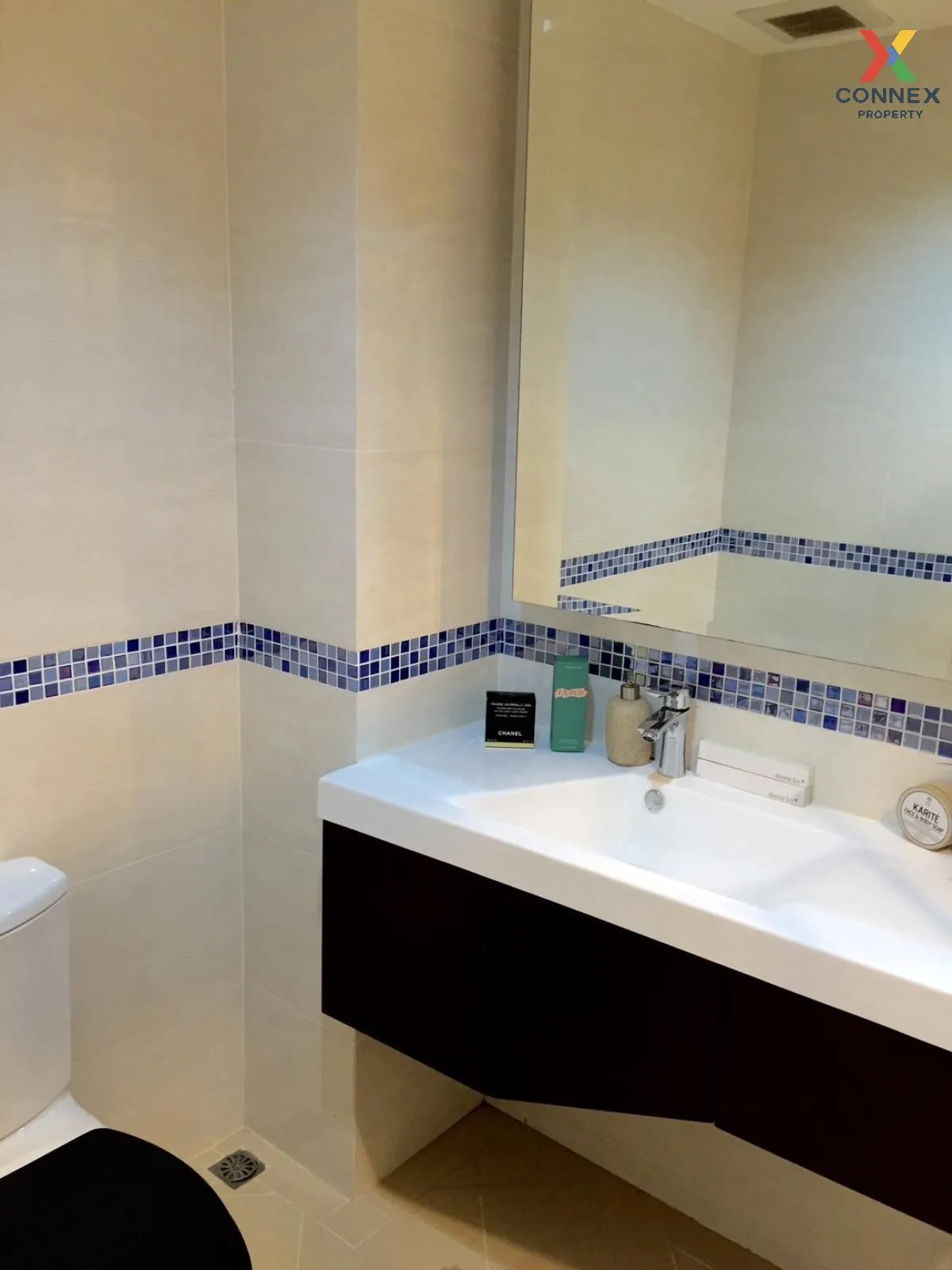 For Rent Condo , Life @ Sathorn 10 , BTS-Chong Nonsi , Silom , Ba