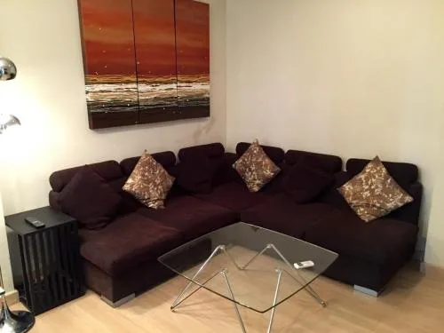 For Rent Condo , Life @ Sathorn 10 , BTS-Chong Nonsi , Silom , Bang Rak , Bangkok , CX-125300